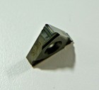 Foto 3 di 8