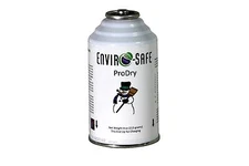 Enviro-Safe ProDry System Dry Car #2075a