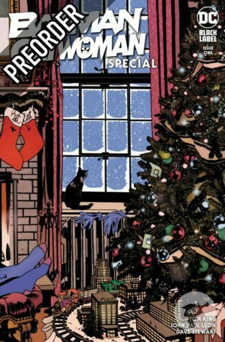 1966 Batman Tv Series Batcave Plaque Un-signed | #1928540653