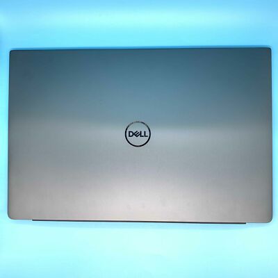 B&aacute;n Laptop Dell Vostro 5590 Core I7 Cũ Giả Rẻ Tại H&agrave; Nội