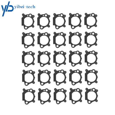 #ad Air Cleaner Mount Gaskets For Briggs amp; Stratton 795629 272653 272653S 25 Pack $10.04