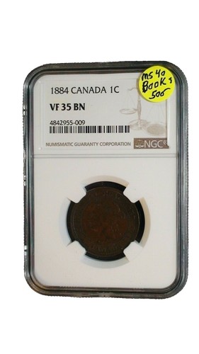 1833 LARGE CENT VF Condition Details XX105 | eBay