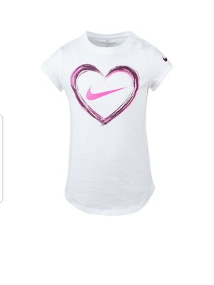 nike shirt drawing nike shirt drawing