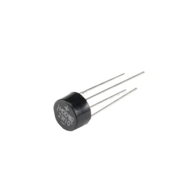 10pcs/lot 2W10 2A1000V   bridge replace 2W06 2W08 #W5*
