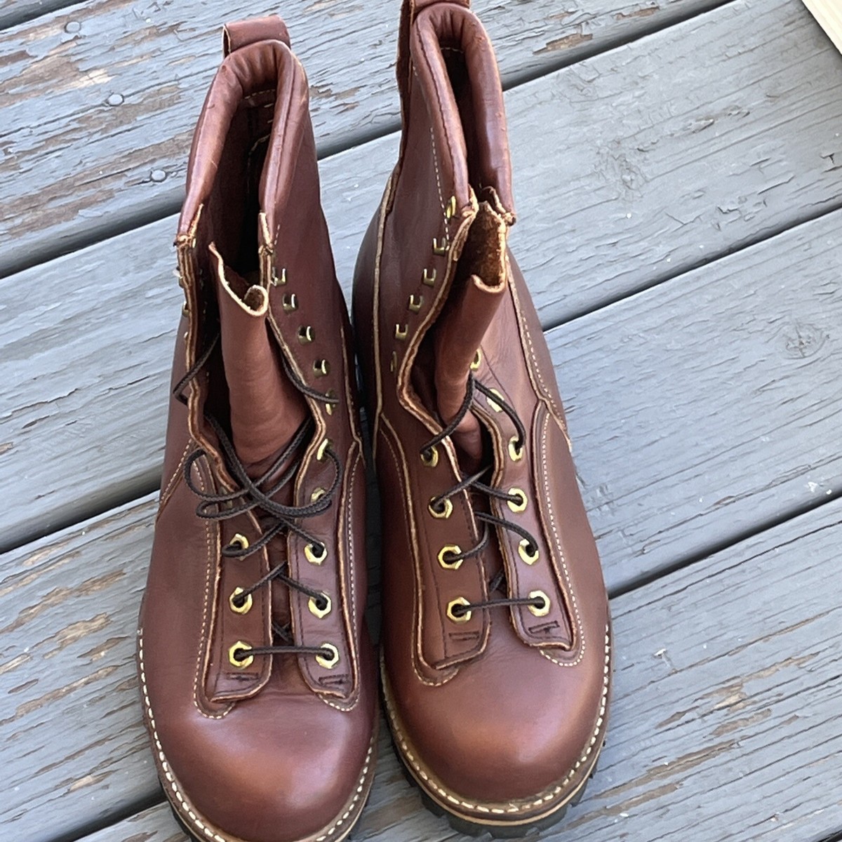 VINTAGE RED WING 928 BOOTS SIZE 9 D,M | eBay VINTAGE RED WING 928 BOOTS SIZE 9 D,M | eBay