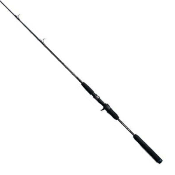 Smith Jigging Rod Offshore Stick SLJ-C61M (Baitcasting 1 Piece) | eBay