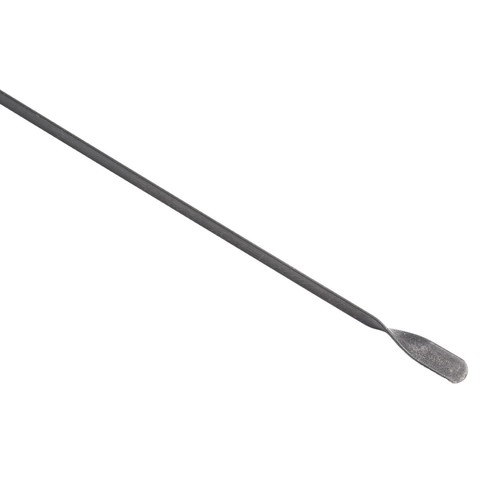 Premium Engine Oil Dipstick for Mercury Mercruiser 861942T9 805567T 818634T - Picture 4 of 16