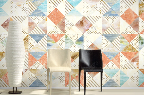 Murale Per Porta 3D Piante Foglie Verdi Uccelli 90 X 210 Cm Adesivo Per Porte Impermeabile Carta Da Parati Per Porte In Vinile Adesivi Per Porte D'Arte Per Ufficio Per Porte Interne