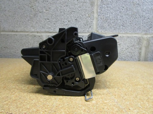 Original HP C4096A 96A Negro OEM Fuera de Caja - Imagen 3 de 5