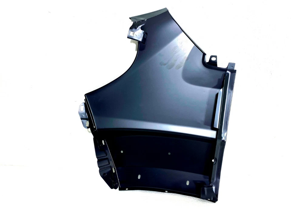 Fits 2014-2022 Ram Promaster Front Fender Panel Right Passenger Local Pickup Foto 2 de 4