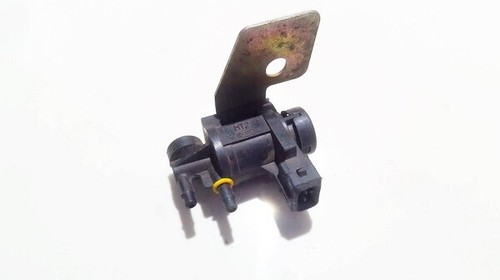 Volkswagen Golf 1998 Electrical selenoid (Electromagnetic solenoid #836888-50