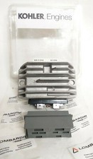 RÉGULATEUR DE TENSION TRACTEUR LOMBARDINI RUGGERINI SAPRISA 12V 6 ÉPINES, DUCATI