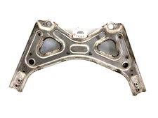 2014-2020 MASERATI QUATTROPORTE FRONT SUBFRAME ENGINE CROSSMEMBER OEM