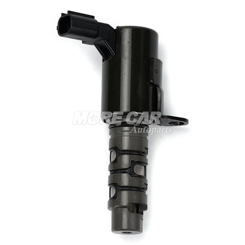 Variable Valve Timing Solenoid Fit 03-07 Honda Accord 03-11 Honda Element 2.4L - Picture 4 of 13