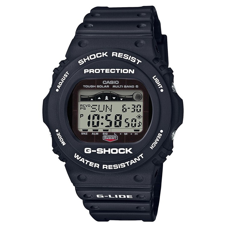 時計 GWX-5700CS-7JF CASIO G-SHOCK s-l1200.jpg