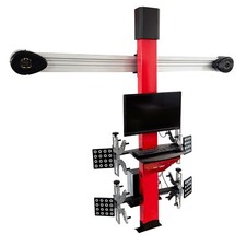 110v 3d Wheel Alignment Machine Wheel Aligner 3d Tire Wheel Aligning Machine 110v 3d Wheel Alignment Machine Wheel Aligner 3d Tire Wheel Aligning Machine