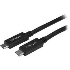 2m USB C Cable 3.0