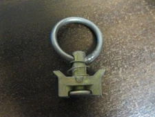 Aircraft Brownline 40340 quick release anchors