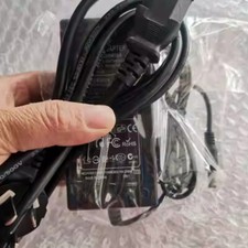 For ATOMOWAVE SOT-A80 SOTA80 Otdr Power Charger