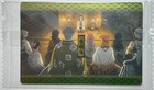 Demon Slayer KNY Anime Collectable Wafer Card New from Japan- Hashira Meeting — photo 1