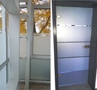 Bild 12 von 16