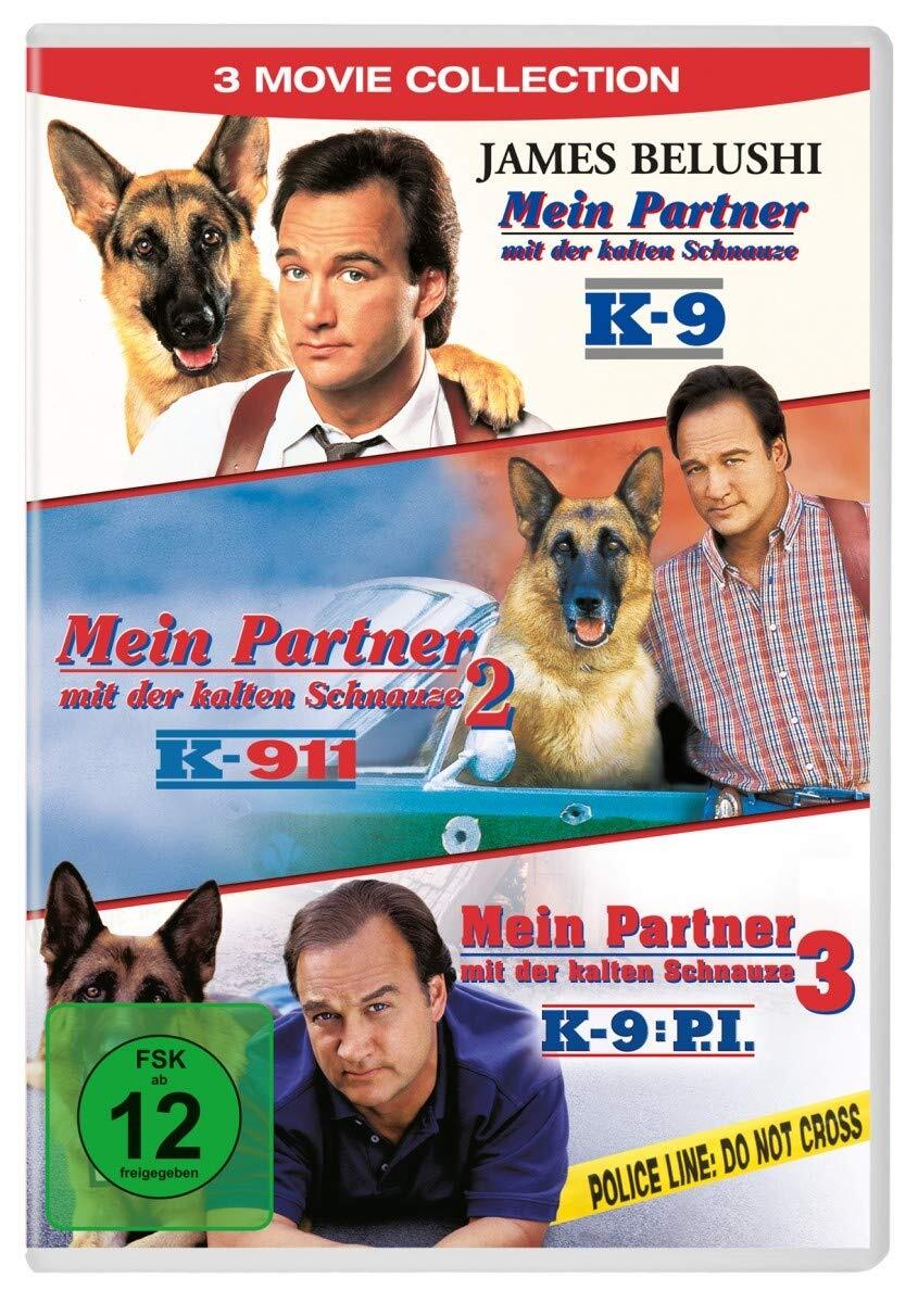 Bild 1 von 1