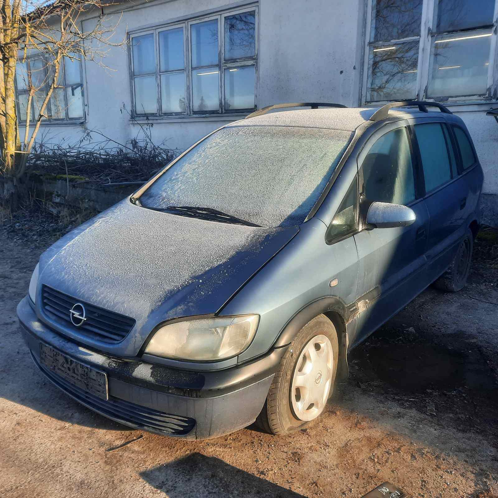 Bild 5 von 6