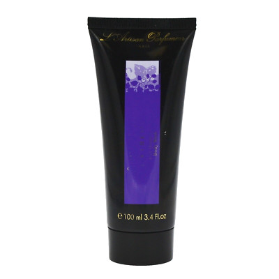 L'Artisan Mure Et Musc Extreme Gel Moussant Body Wash 3.4 fl.oz