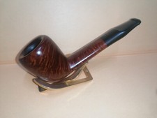  on The Hot Collector