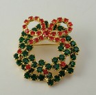 Foto 2 di 5
