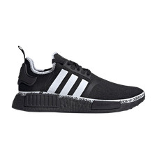 adidas gazelle silver green womens Shop White Mens adidas NMD R1 Lace Up Sneakers – Shoebacca