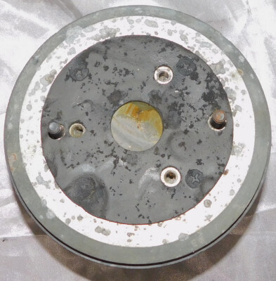 Radian 475 PB-8 hf compression driver | eBay