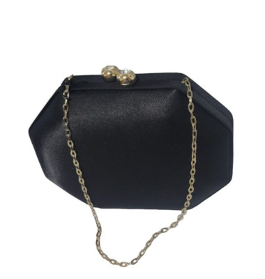 Jasper Conran Evening Women Bag Clutch