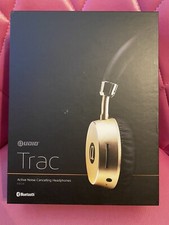 bluetooth over ear noise canceling headphones