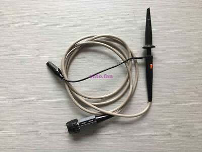 For LeCroy PP002 Passive Voltage Probe PP002   Probe 300MHz (Used) #WD9
