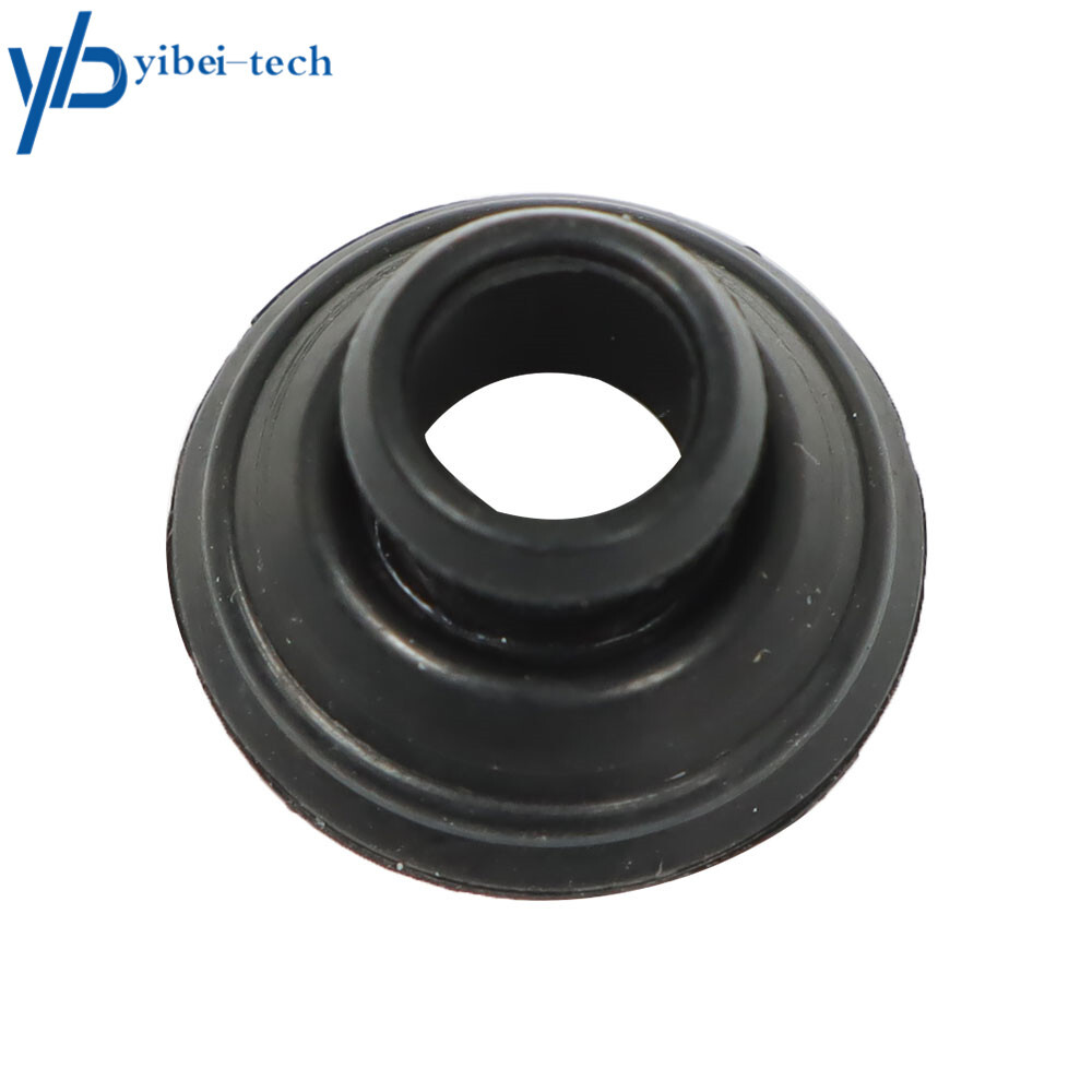 For 20052009 Chevy Equinox Pontiac Torrent 3.4L Head Gasket Set w