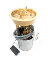 Carburateur Volkswagen POLO