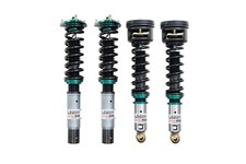 Megan Racing Euro Series Coilover Damper Kit for 19+ BMW 8 Series 2DR AWD G15