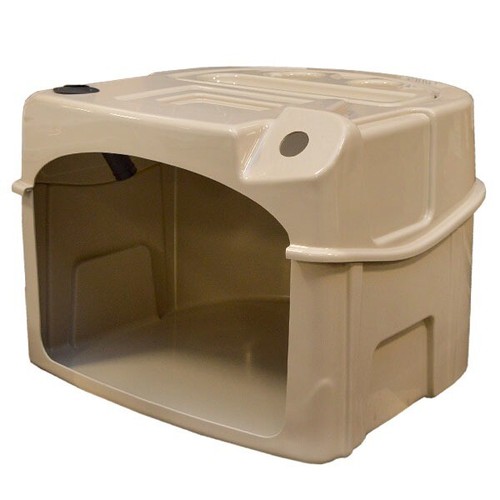 Tan Pontoon Fiberglass Console W Livewell 35 1 2 X 34 X 27 EBay tan-pontoon-fiberglass-console-w-livewell-35-1-2-x-34-x-27-ebay