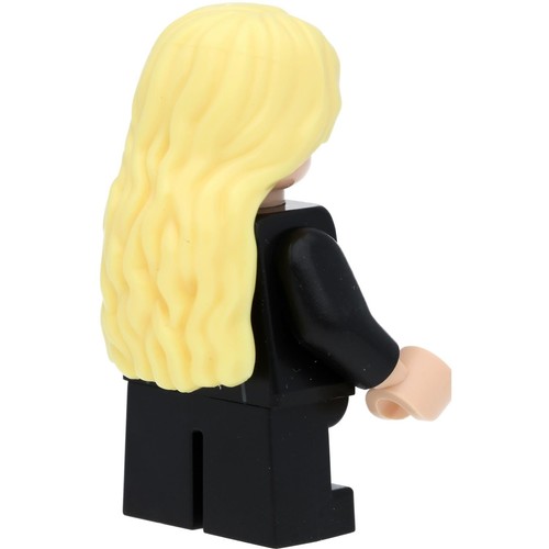 LEGO Harry Potter Minifigura Luna Lovegood #307 - Imagen 6 de 9