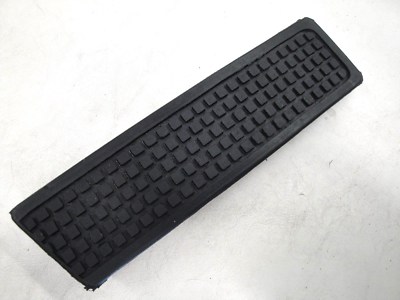 1957-1960 Ford Pickup Truck Accelerator Gas Pedal - OEM Style Replacement (Part C0TT-9735-A)