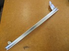 <!--F#f_0-->HOLDEN HQ HJ HX HZ RIGHT RH REAR DOOR WINDOW GLASS GUIDE CHANNEL SLIDE<!--F/-->