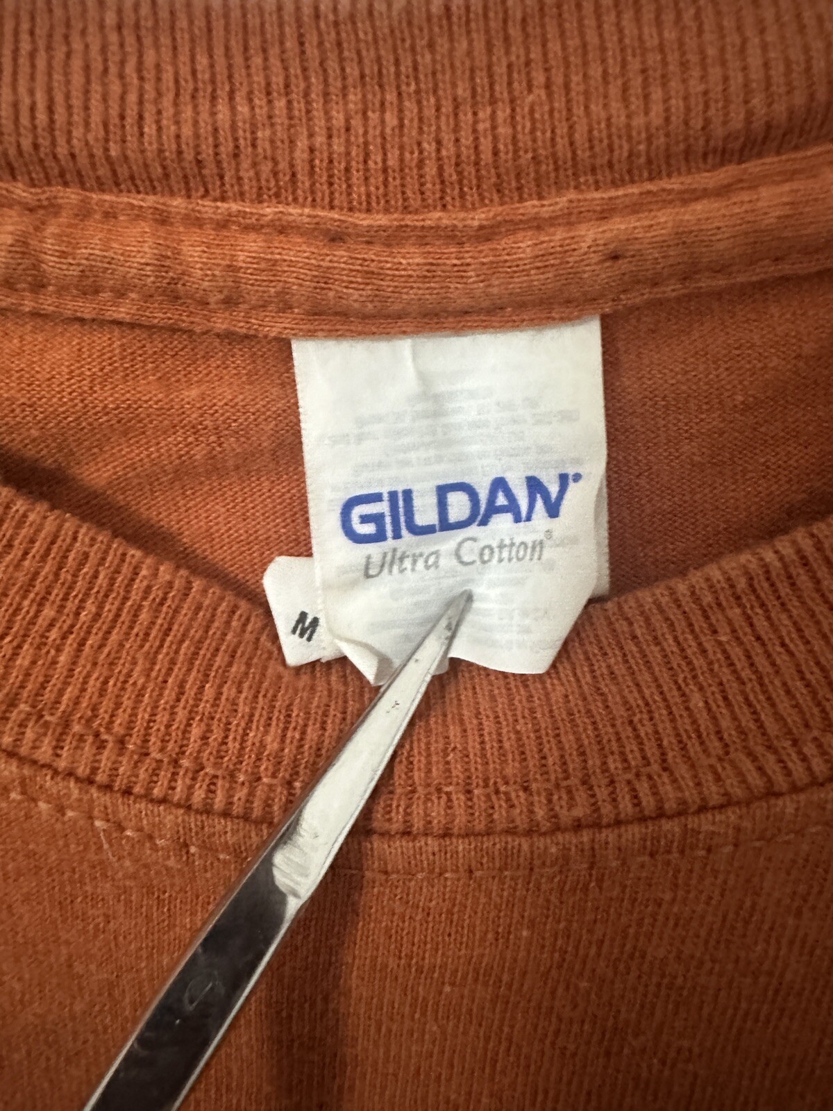 LIGHTNIN' HOPKINS 50s 60s Texas Blues Artist Gildan S… Gem