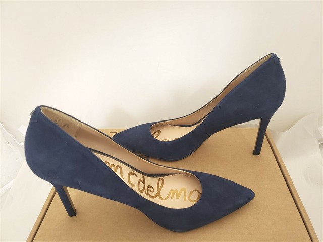 sam edelman women's hazel dress pump