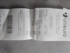 Foto 2 di 4