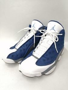 basket taille 27 jordan