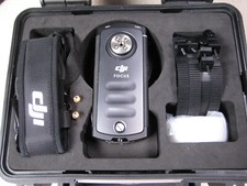 DJI Wireless Follow Focus