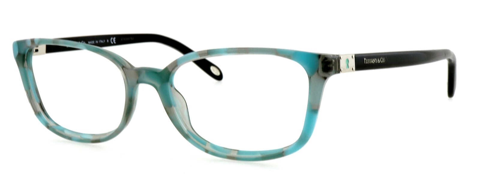 Frames Only Italy