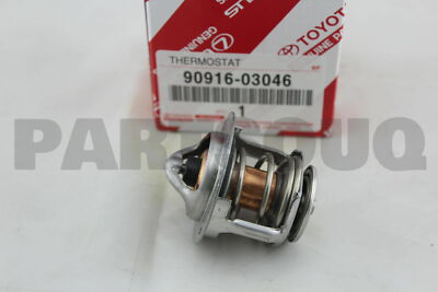 Toyota 90916 03046