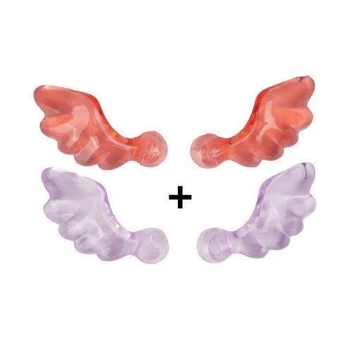 Körper - Tier Pony Körper Flügel für Nendoroiden GSC Kopf BJD OB Obitsu 11 Ymy Puppe - Bild 11 von 13